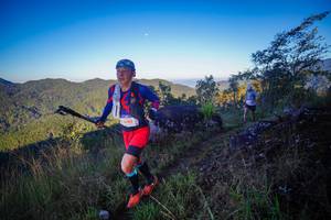 BIB: 
                            <button type="button" onclick="openModal(19053708)" class="btn btn-primary btn-sm float-right btn-popup" data-toggle="modal" data-target=".modal-high-quality">
                        <i class="fas fa-shopping-cart"></i> Add to Cart
                    </button>
                                            <button type="button" onclick="isThisMe(19053708, true)" class="btn btn-success btn-sm float-right btn-popup btn-isme hidden" data-toggle="tooltip" data-placement="bottom" title="นี่คือรูปของคุณใช่ไหม คลิกที่นี่เพื่อเอาเข้าอัลบั้ม">
                        <i class="fas fa-plus"></i> Add to album
                    </button>
                    <button type="button" onclick="isThisMe(19053708, false)" class="btn btn-warning btn-sm float-right btn-popup btn-isnotme hidden">
                        <i class="fas fa-ban"></i> Remove from album
                    </button>